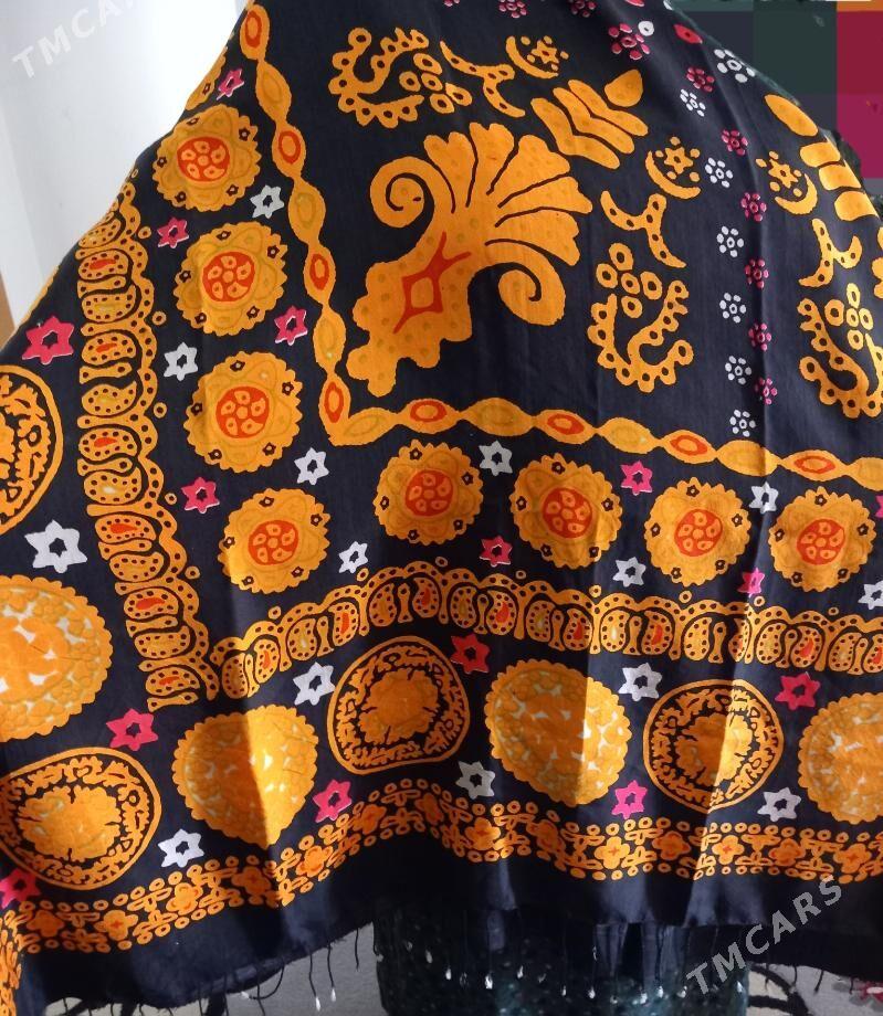 Öýmeler - Aşgabat - img 1