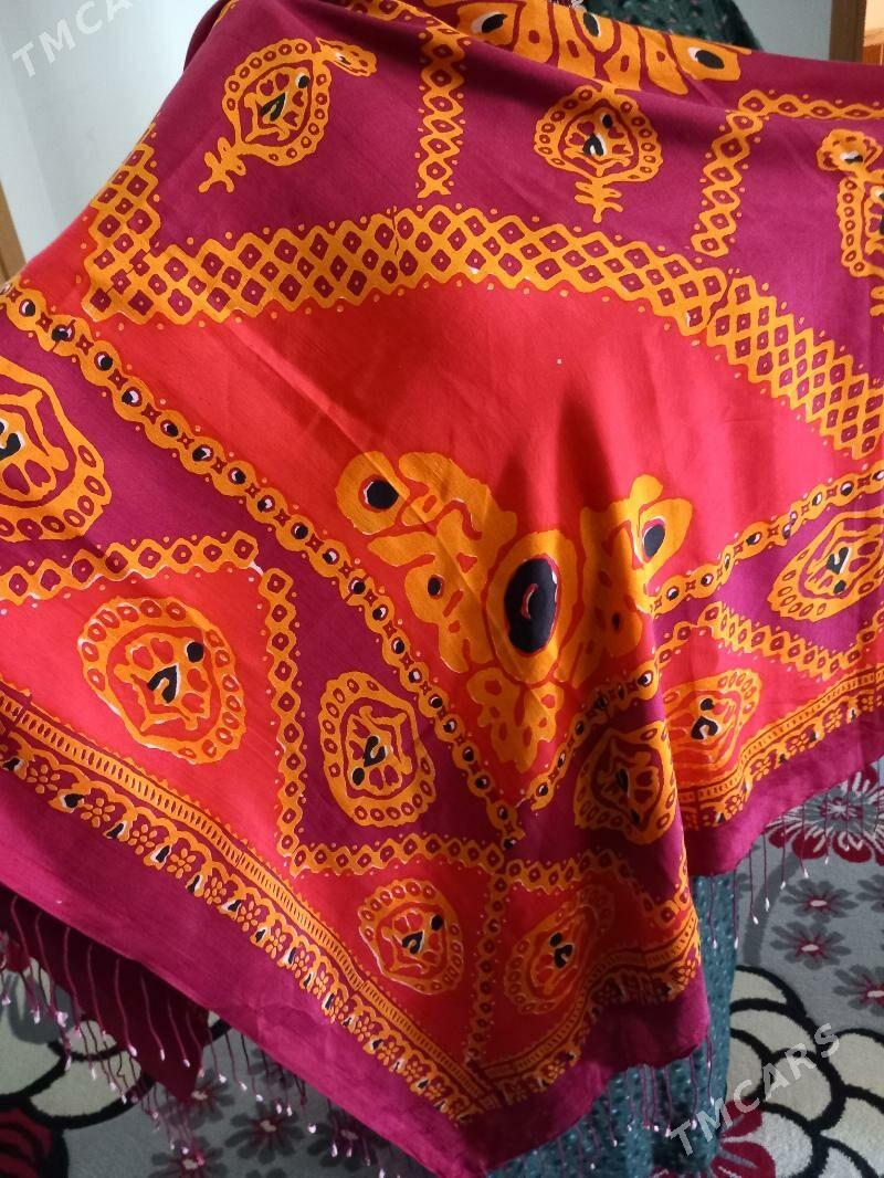 Öýmeler - Aşgabat - img 2