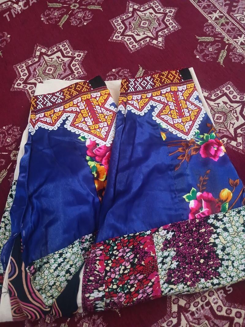 balak - Köşi - img 2