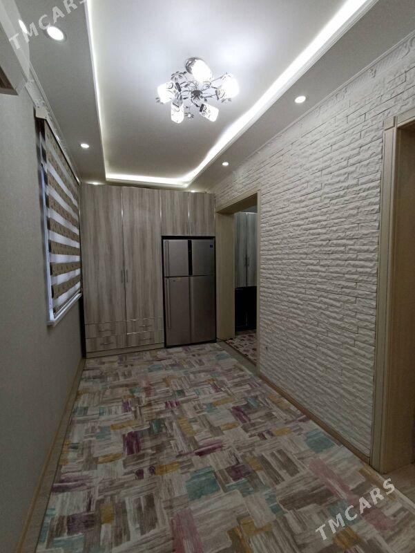 Arenda jay - Ашхабад - img 4