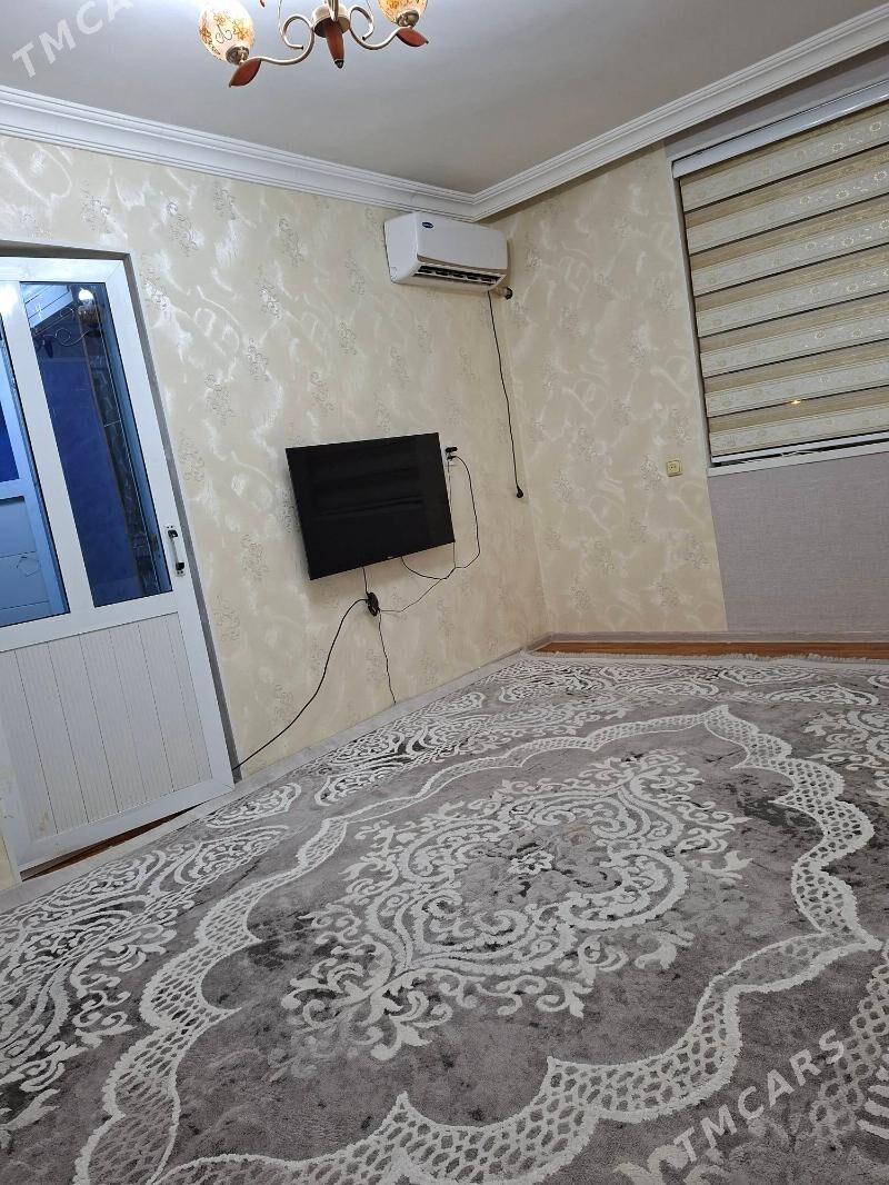 satlyk jaylar 206A - Балканабат - img 2