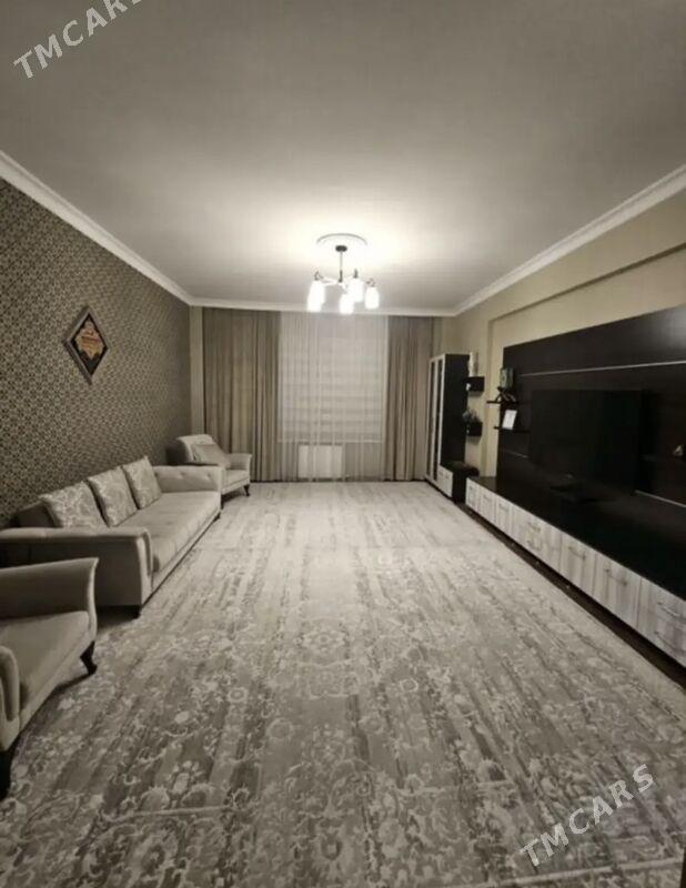 Gurtly 2017ý pol-elitka 2komna - Гуртли - img 1