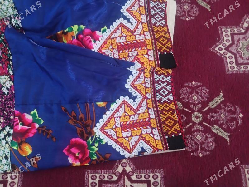 balak - Köşi - img 4