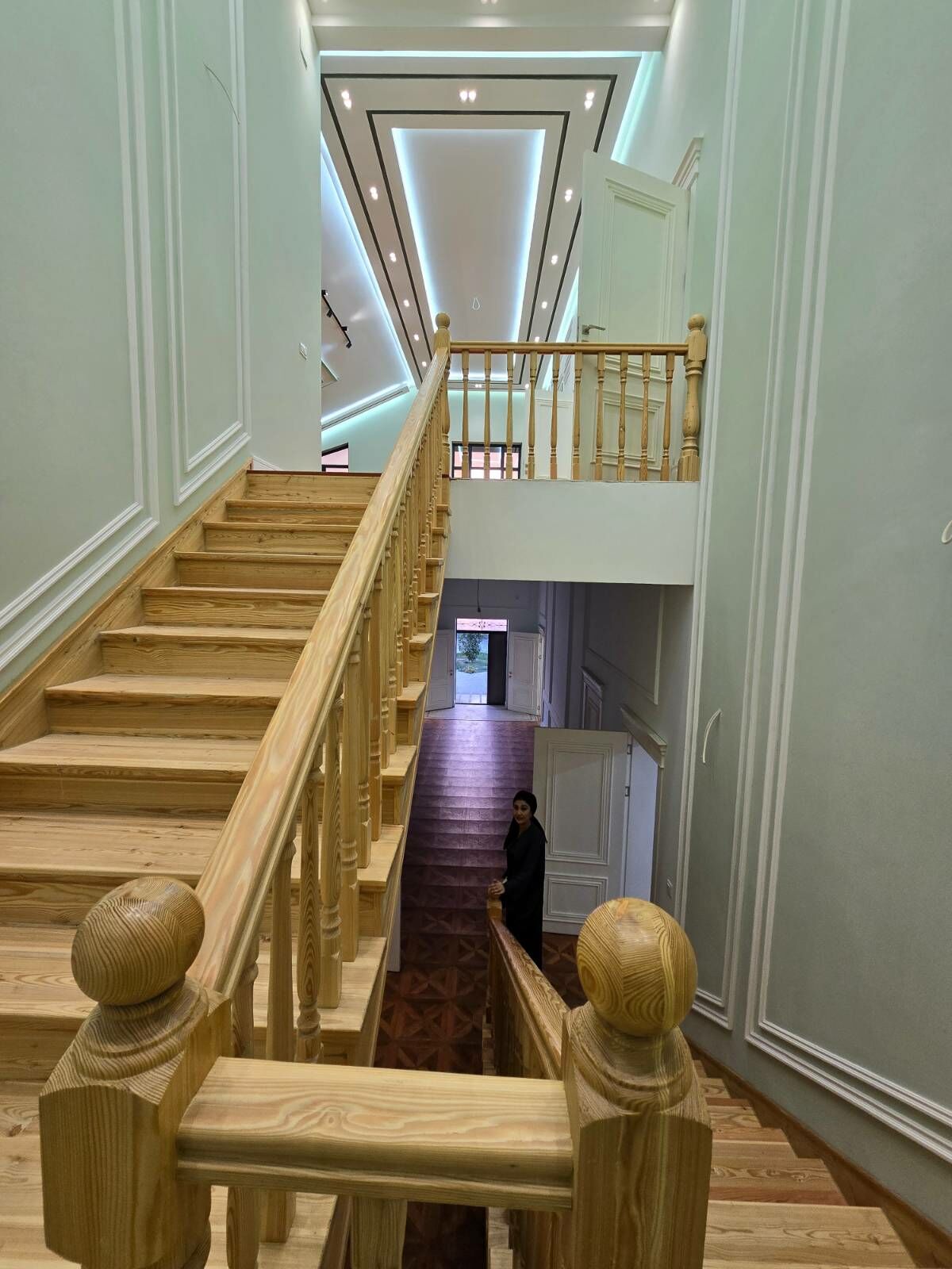 GARADAMAK 8 SOTOK - Ашхабад - img 4