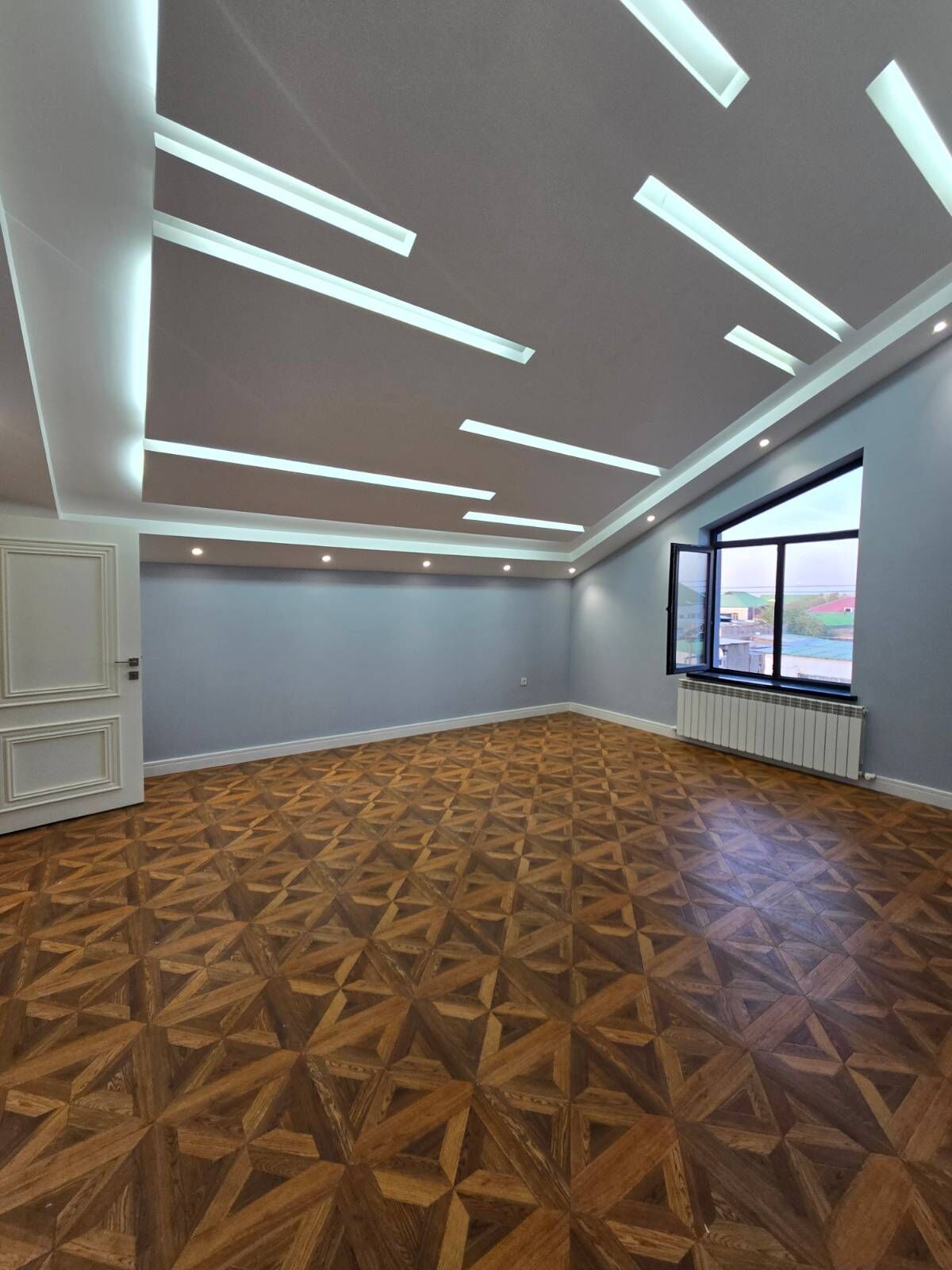 GARADAMAK 8 SOTOK - Ашхабад - img 8