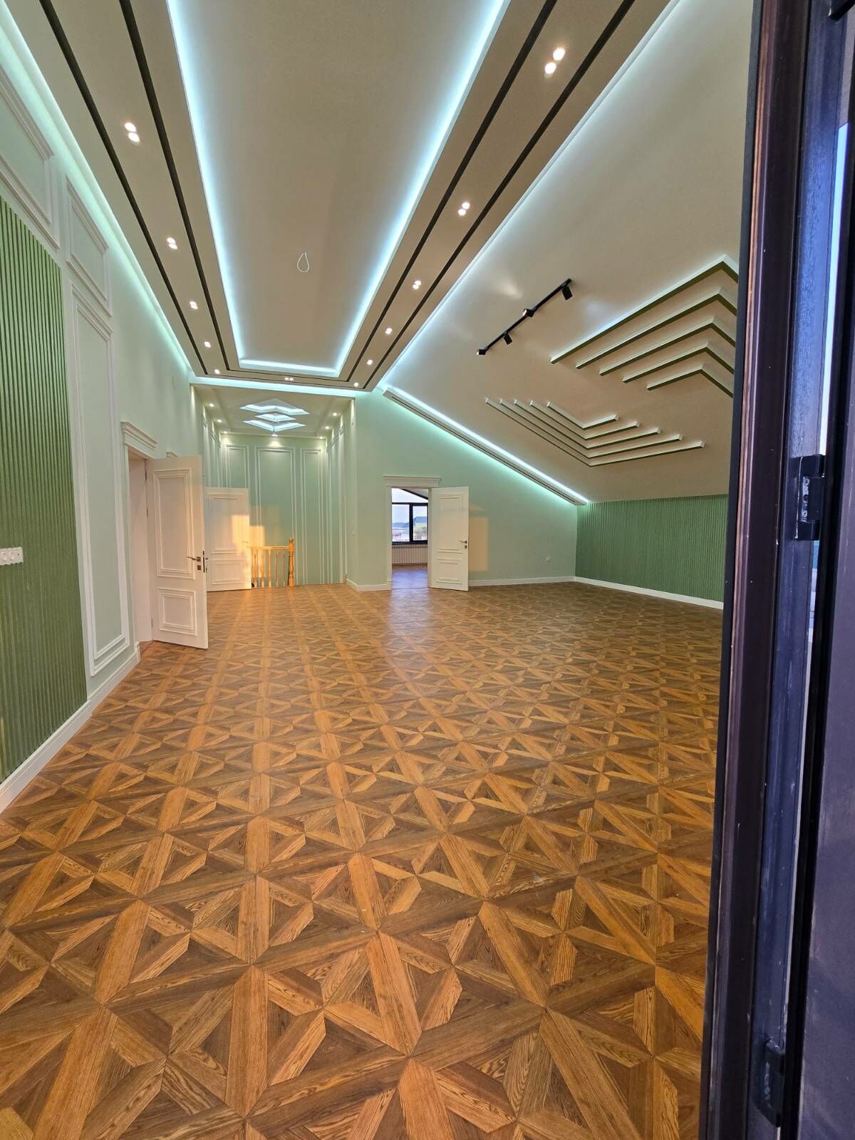 GARADAMAK 8 SOTOK - Ашхабад - img 7