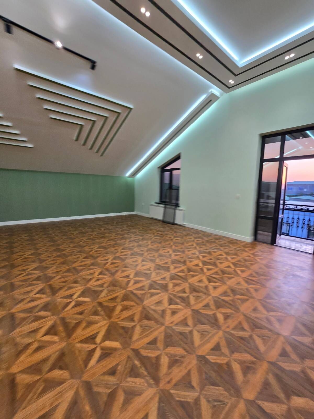 GARADAMAK 8 SOTOK - Ашхабад - img 5