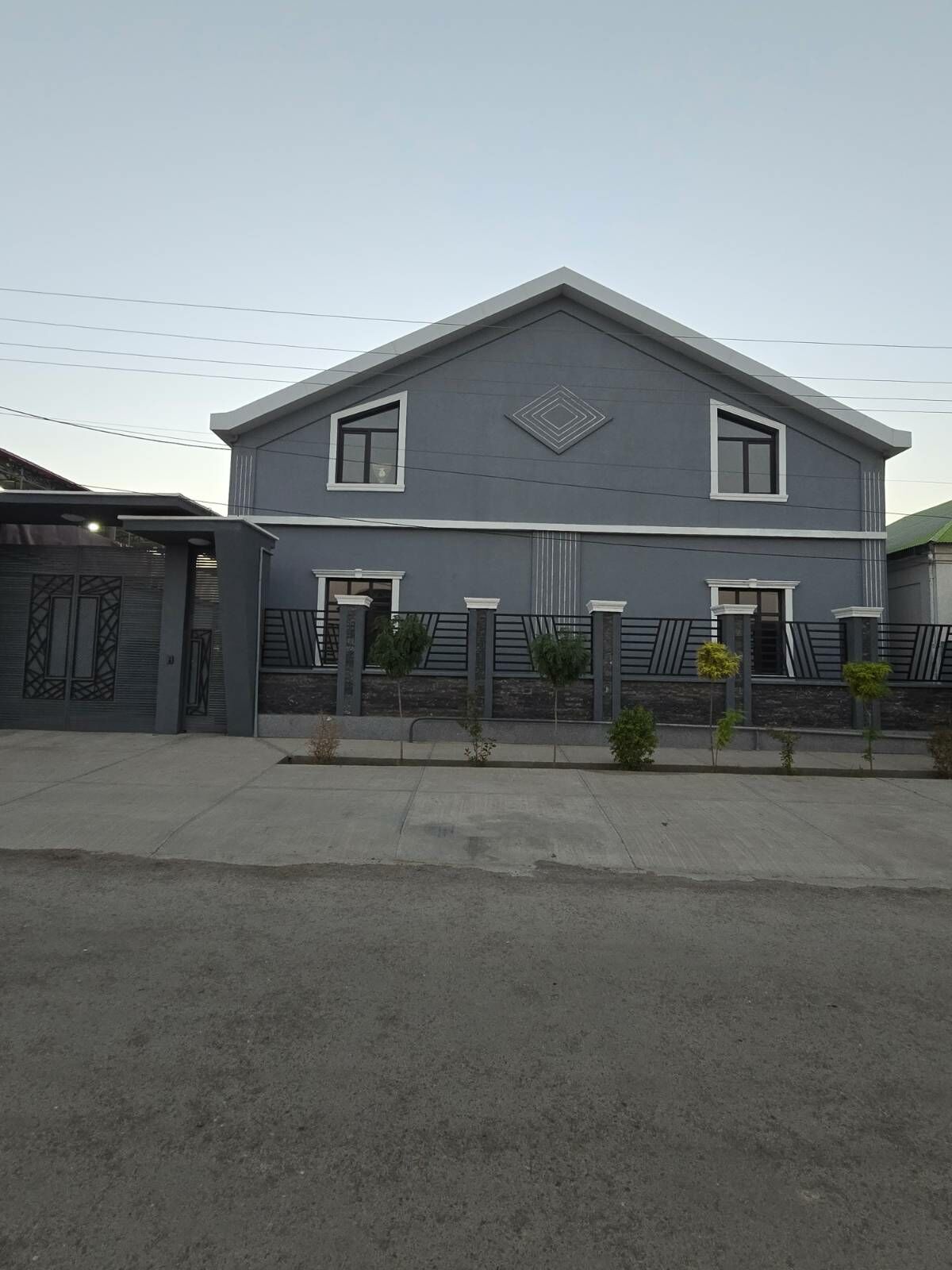 GARADAMAK 8 SOTOK - Ашхабад - img 9