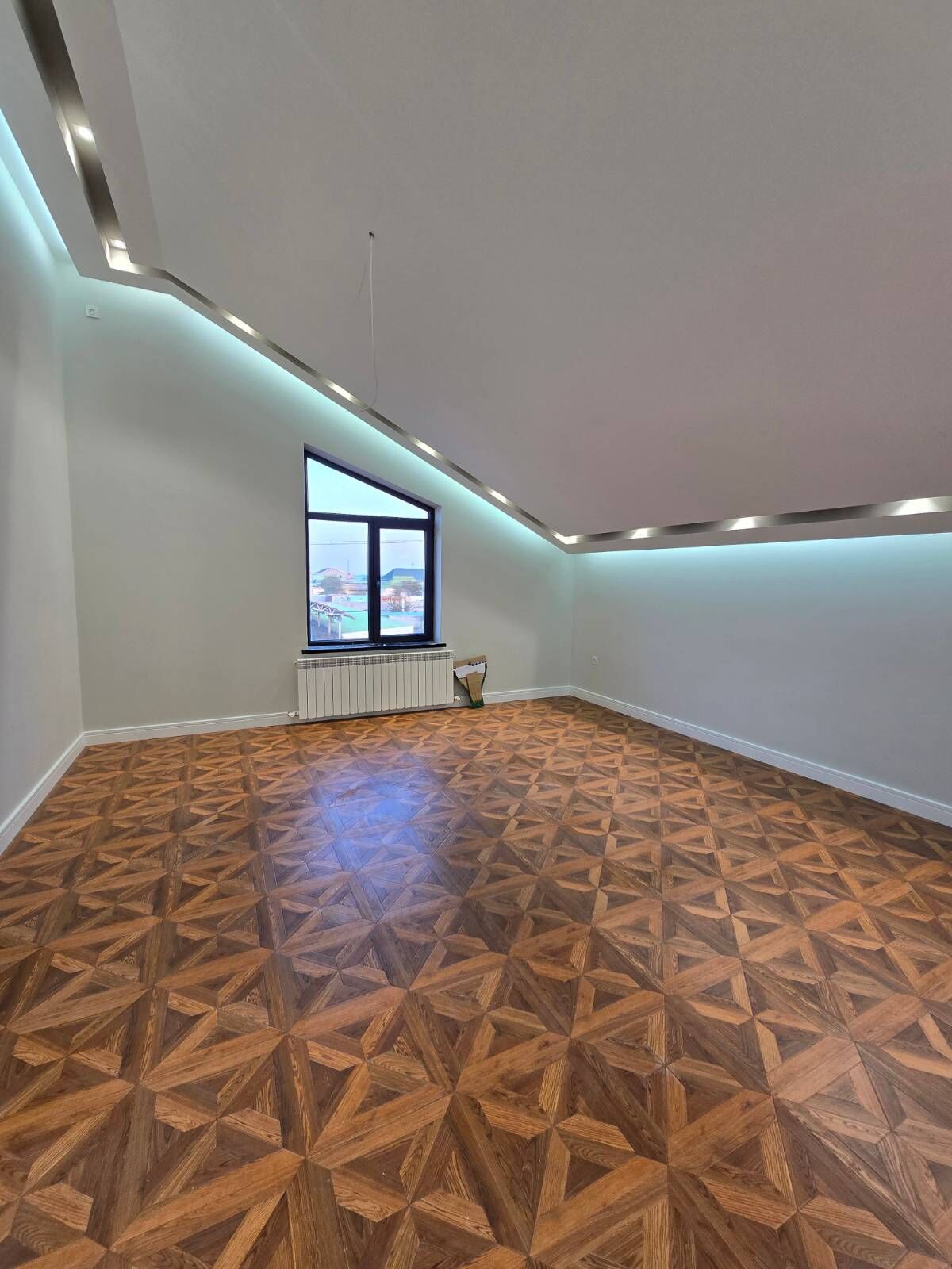 GARADAMAK 8 SOTOK - Ашхабад - img 3