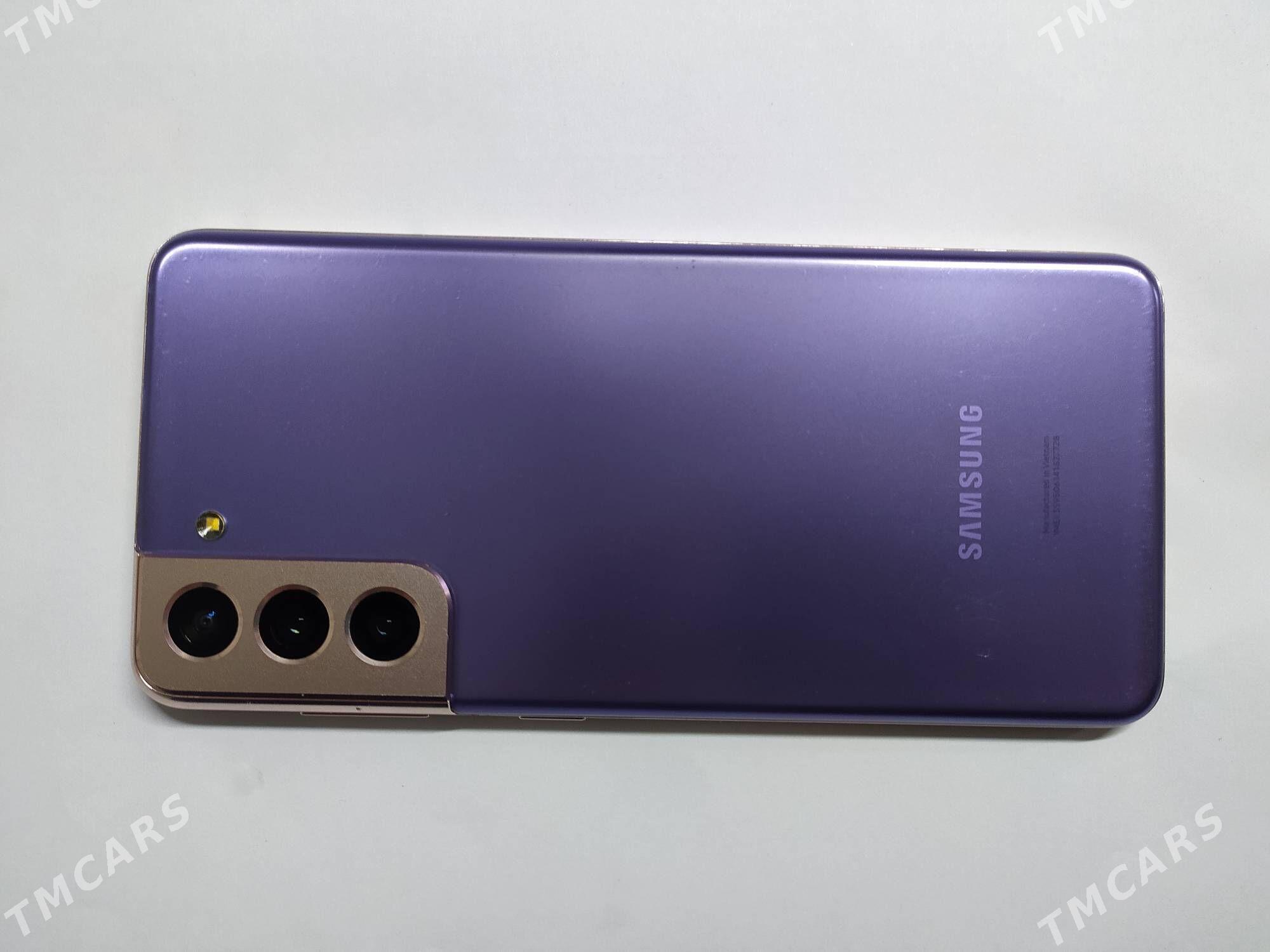 s21 5G - Kaka - img 2