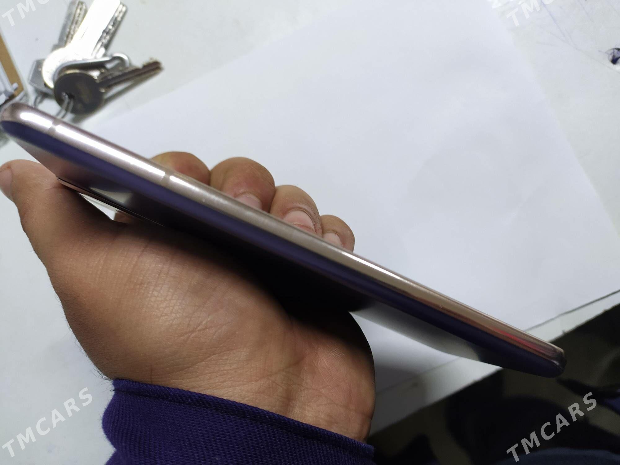 s21 5G - Kaka - img 4