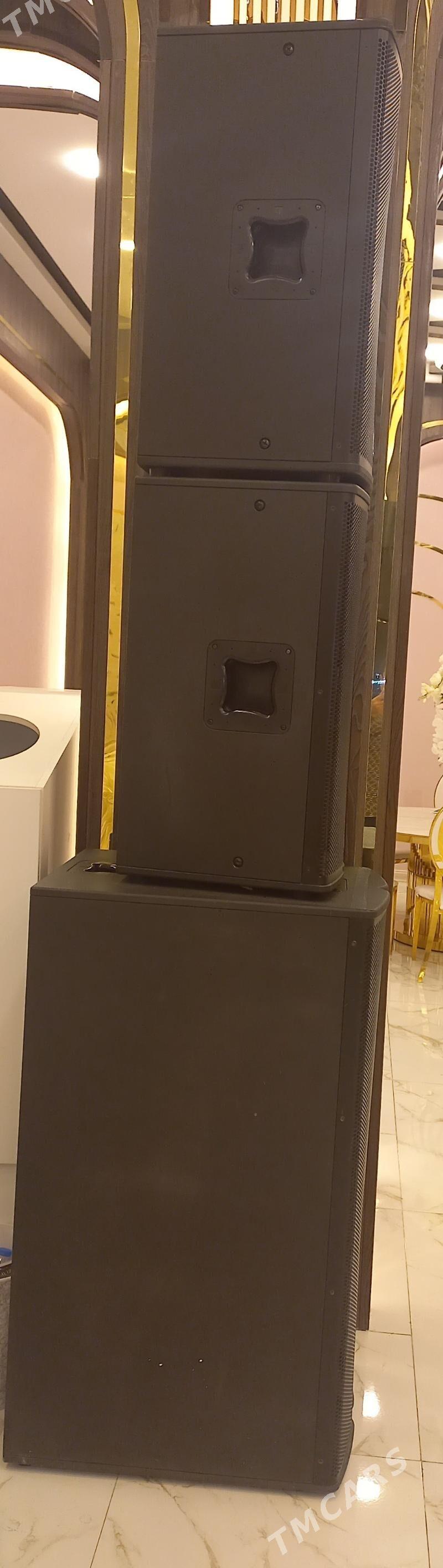 toy aparattoy aparat - Gurtly - img 4