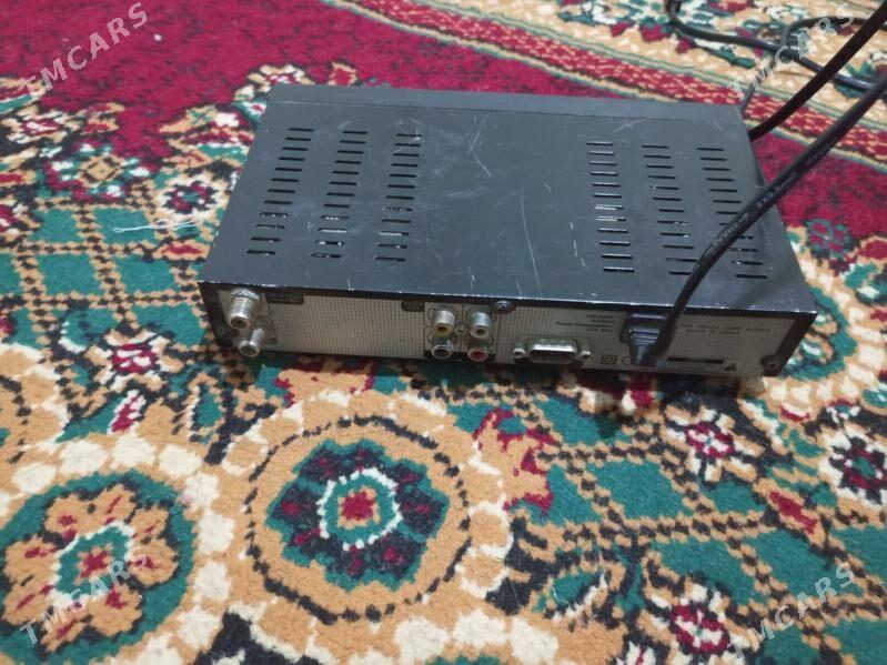 Tuner - Daşoguz - img 3