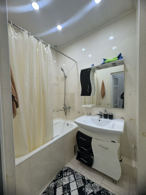 Марыйская - Ашхабад - img 5