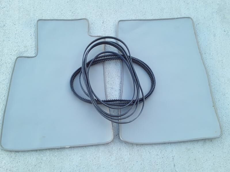 Kobrik 50 TMT - Änew - img 2