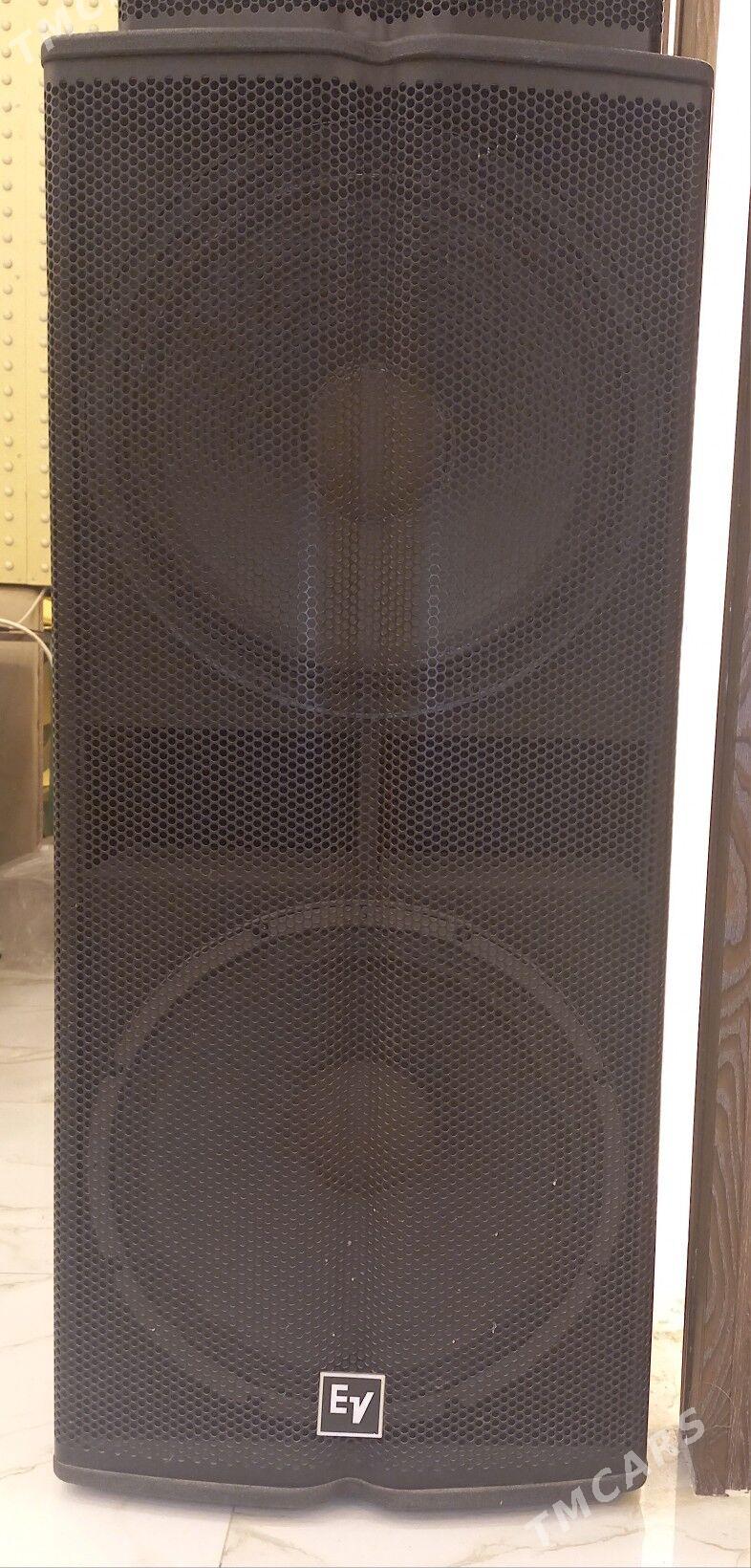 toy aparattoy aparat - Gurtly - img 2