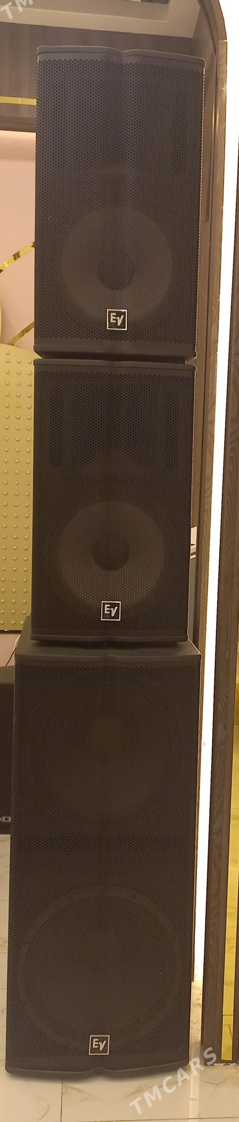 toy aparattoy aparat - Gurtly - img 3