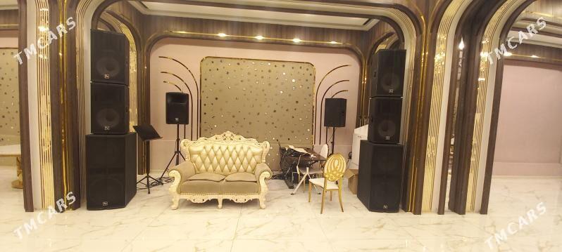 toy aparattoy aparat - Gurtly - img 7