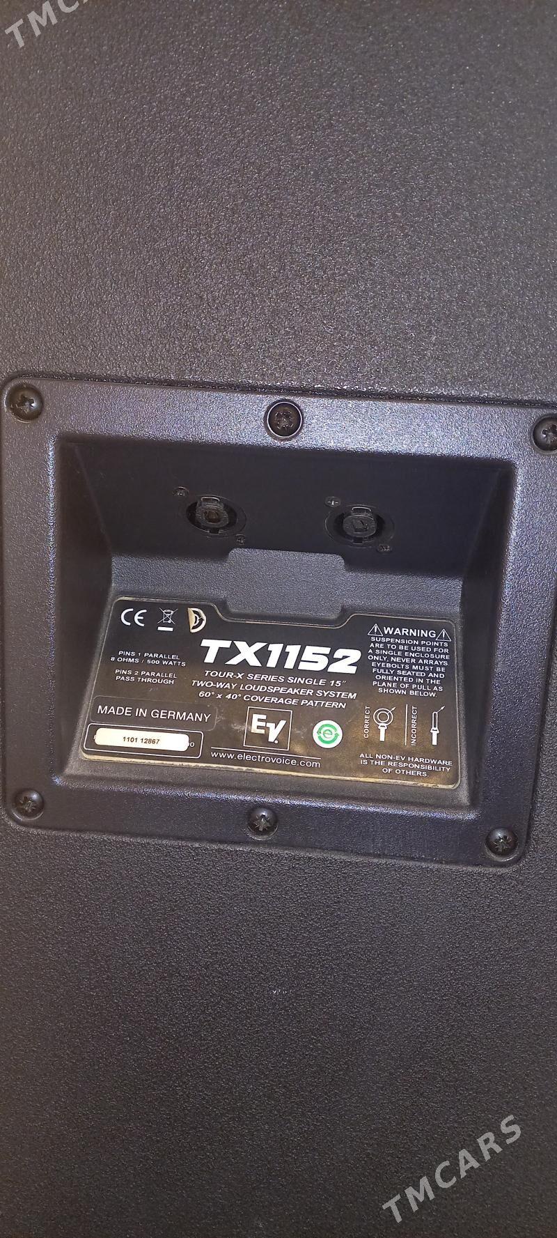 toy aparattoy aparat - Gurtly - img 6