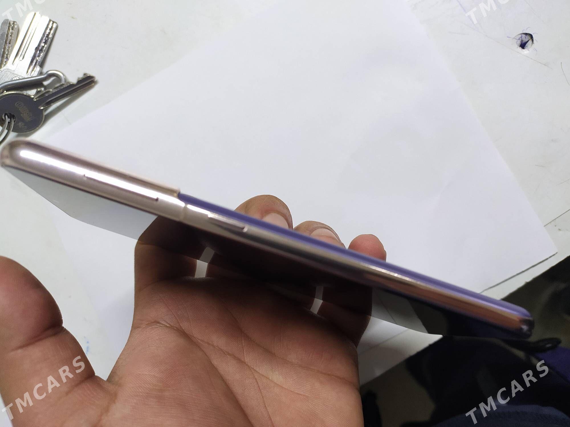 s21 5G - Kaka - img 3