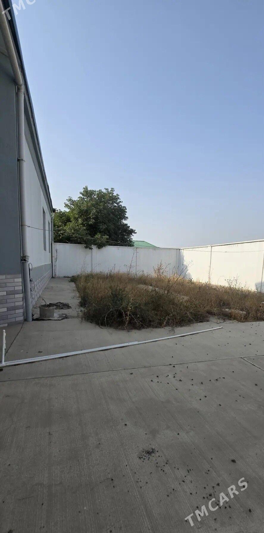 Kosi Plan - Aşgabat - img 6