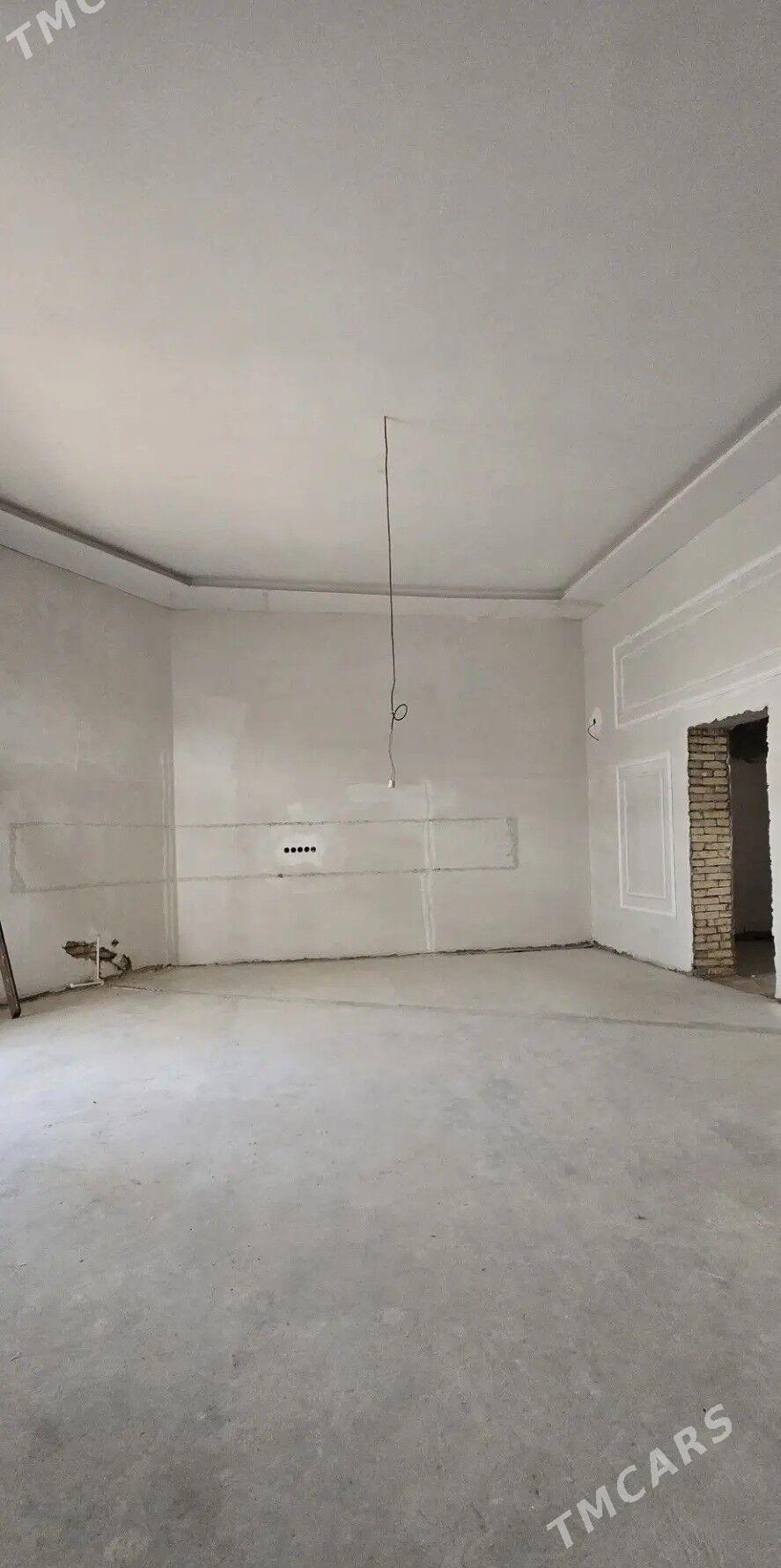 Kosi Plan - Aşgabat - img 4