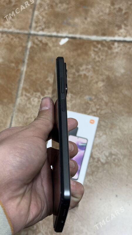 Redmi Note 12s 256Gb - Ашхабад - img 2