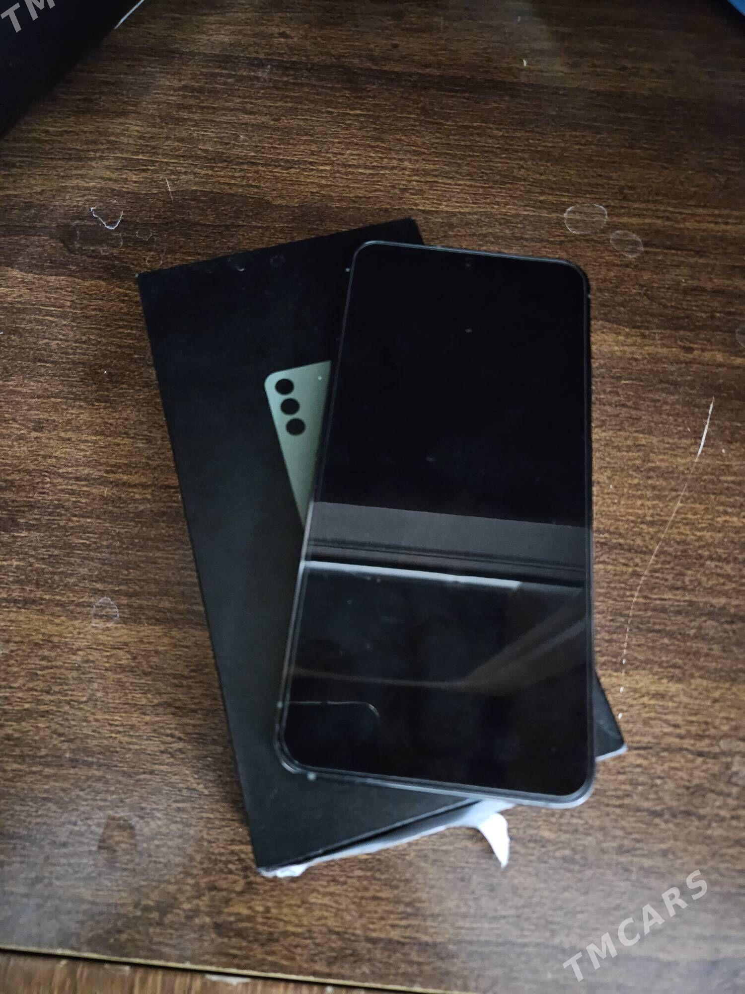 Samsung S23 - Ашхабад - img 2