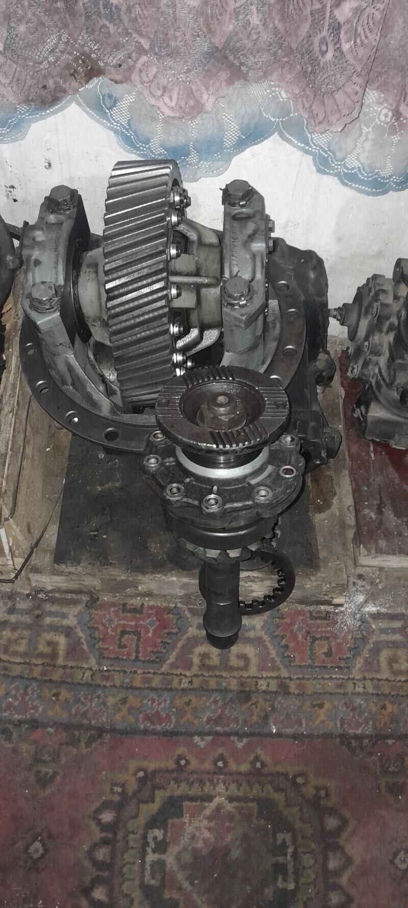 radukdyr 5 200 TMT - Herrikgala - img 5