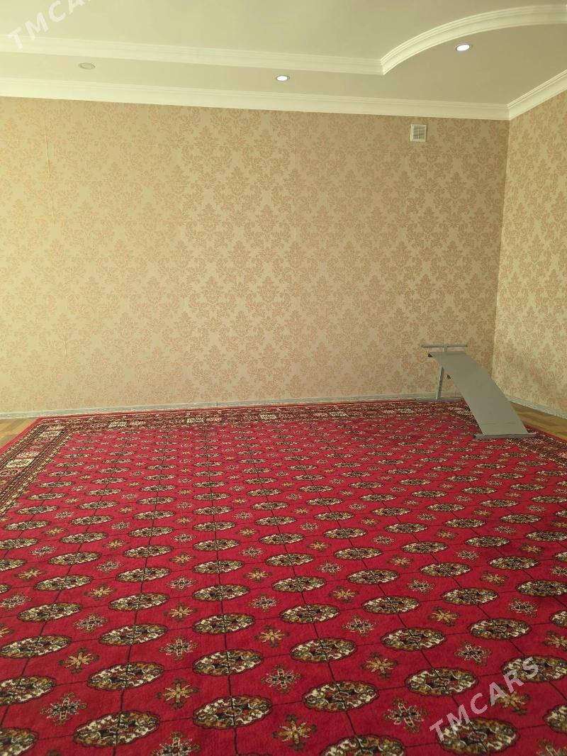 haly - Балканабат - img 2