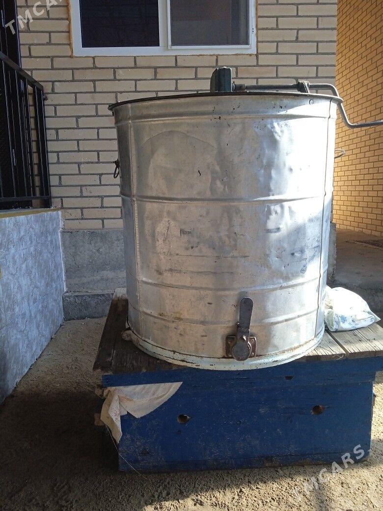 Medagon - Туркменабат - img 2