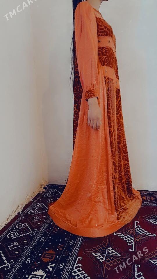 Satlyk koynekler - Balkanabat - img 3