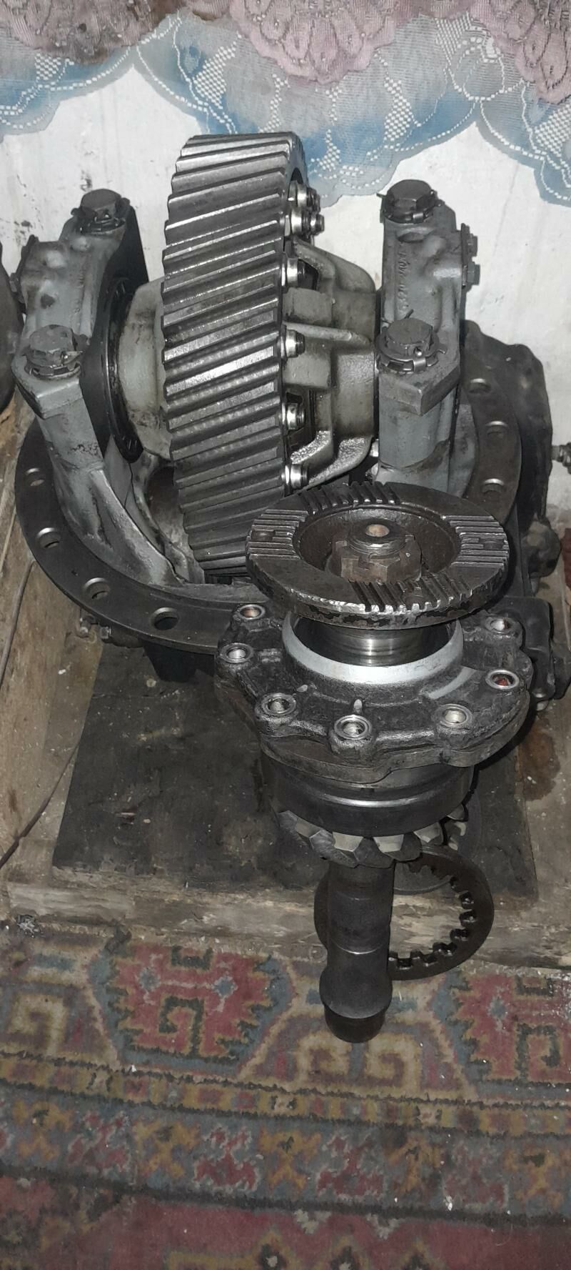 radukdyr 5 200 TMT - Herrikgala - img 4