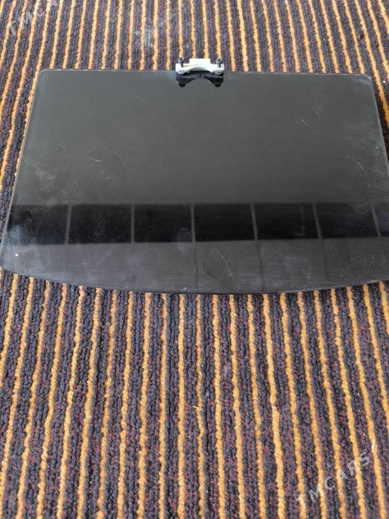 Vestel Tv - Туркменабат - img 6