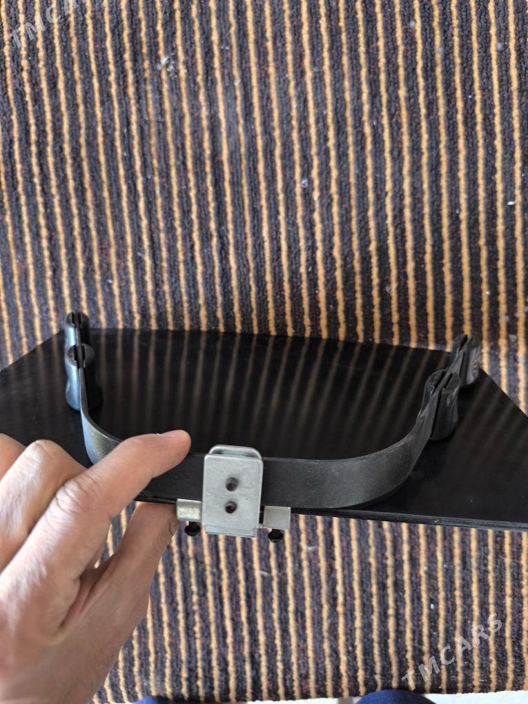 Vestel Tv - Туркменабат - img 5