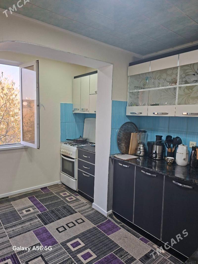 Сатлык жай - Mary - img 3