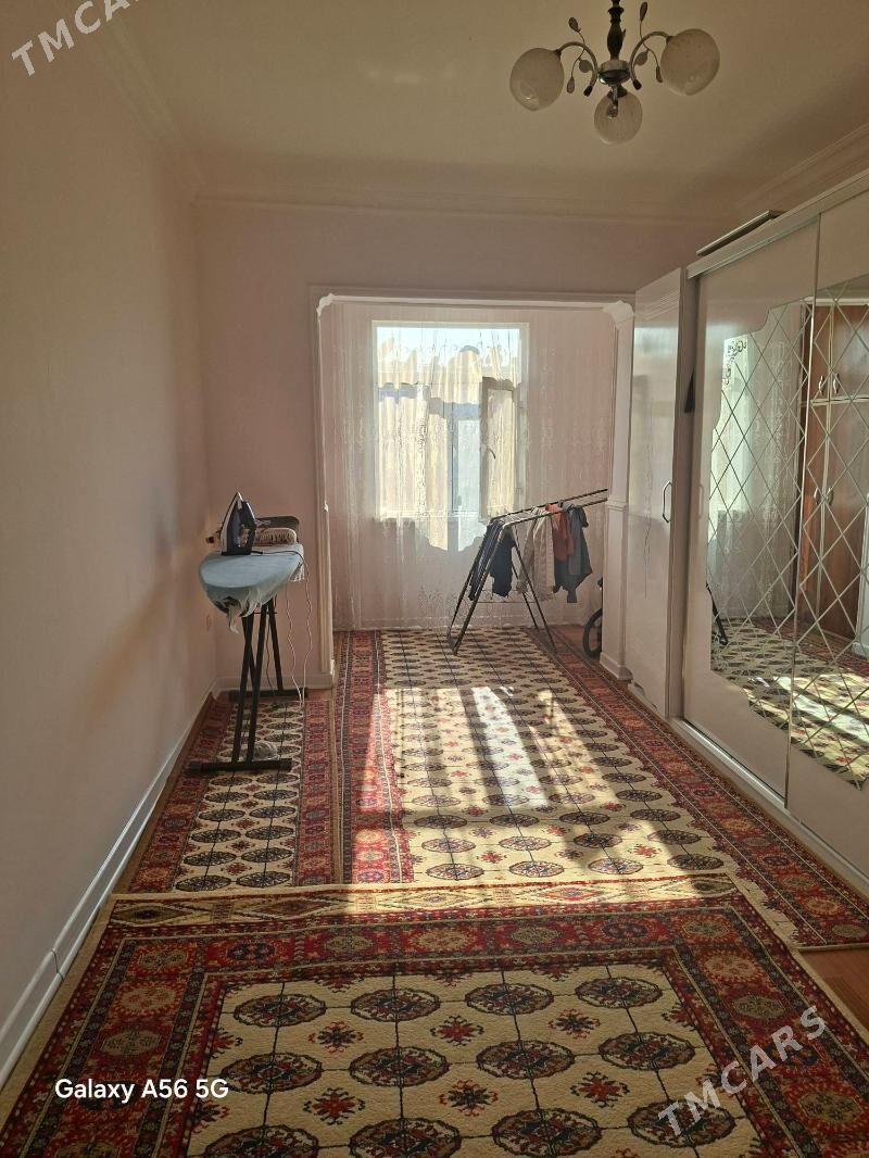 Сатлык жай - Mary - img 2