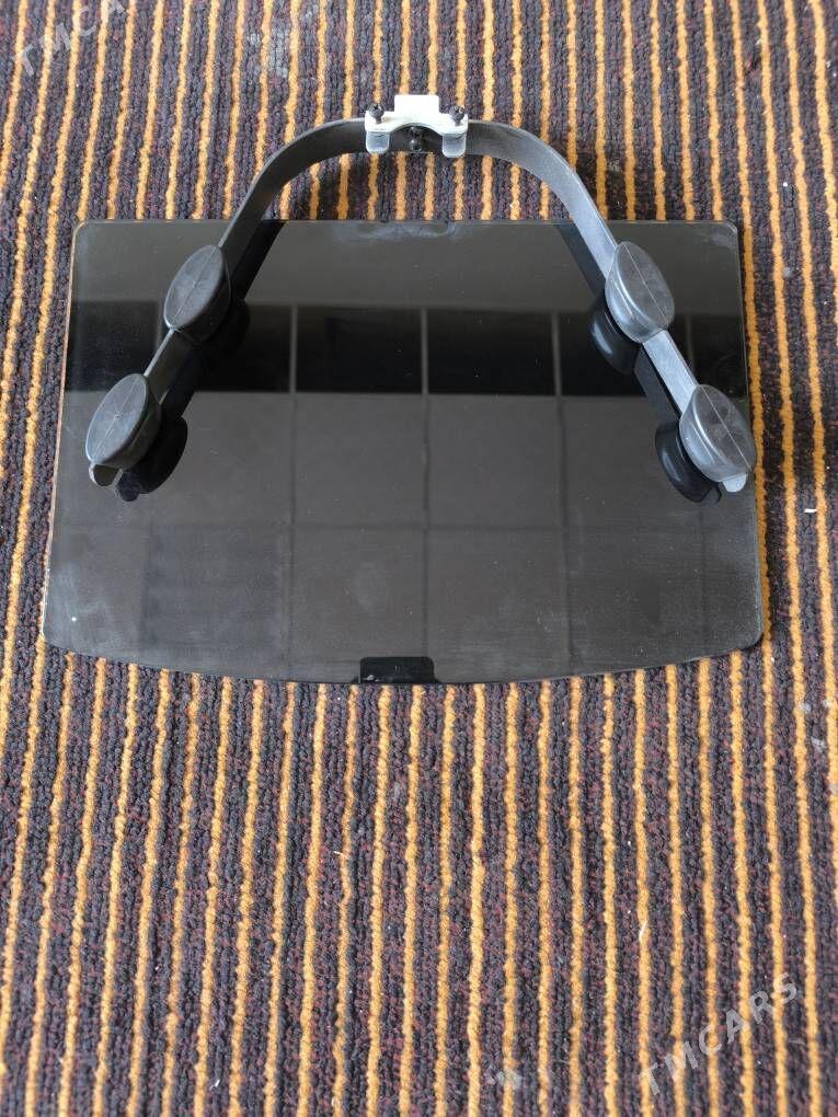 Vestel Tv - Туркменабат - img 7