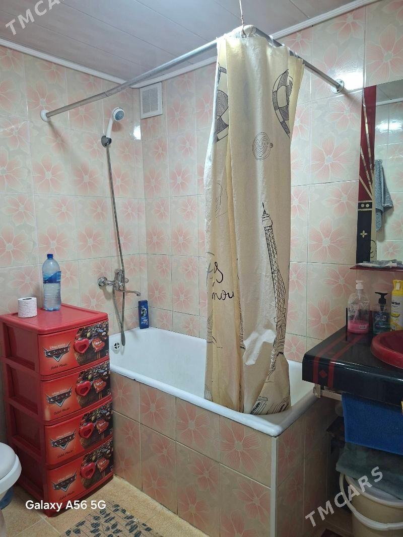 Сатлык жай - Mary - img 4