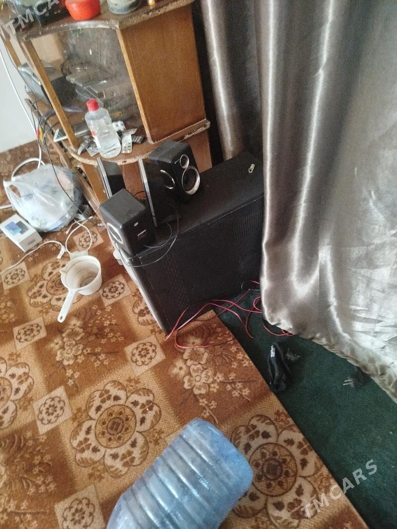 kampiyuter prasesir - Türkmenabat - img 2