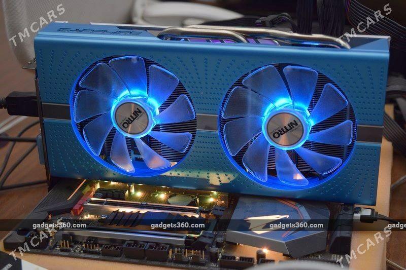 Rx 590 - Büzmeýin - img 2