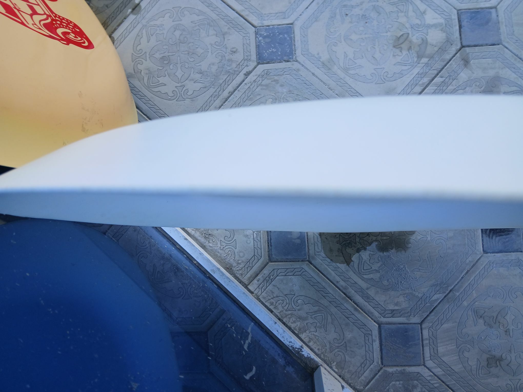 zapaska plasmasy tazeje 300 TMT - Туркменбаши - img 4