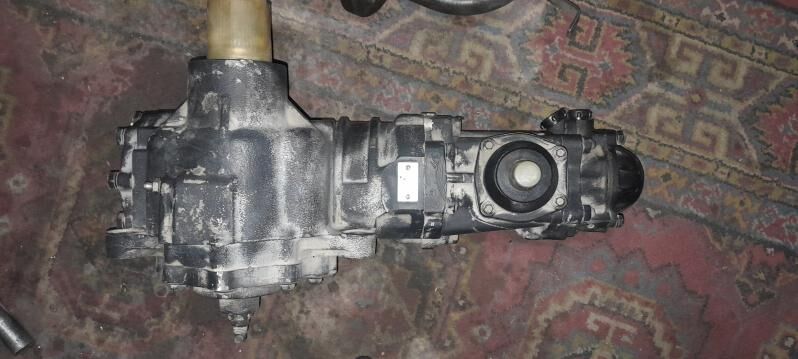 rlawoyyn gury 1 800 TMT - Herrikgala - img 3