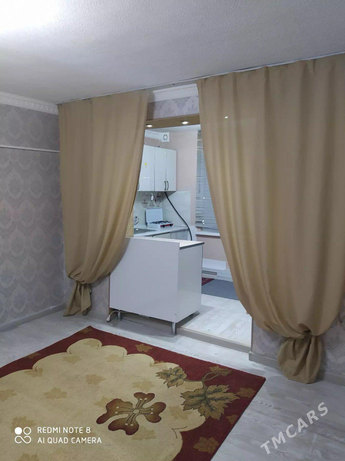 Satlyk Jay Ocean magazyn - 30 mkr - img 1