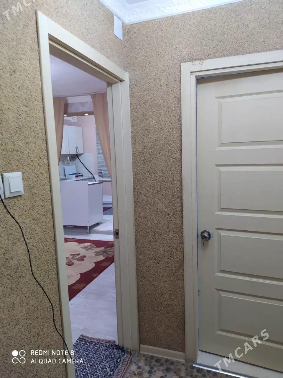 Satlyk Jay Ocean magazyn - 30 mkr - img 4