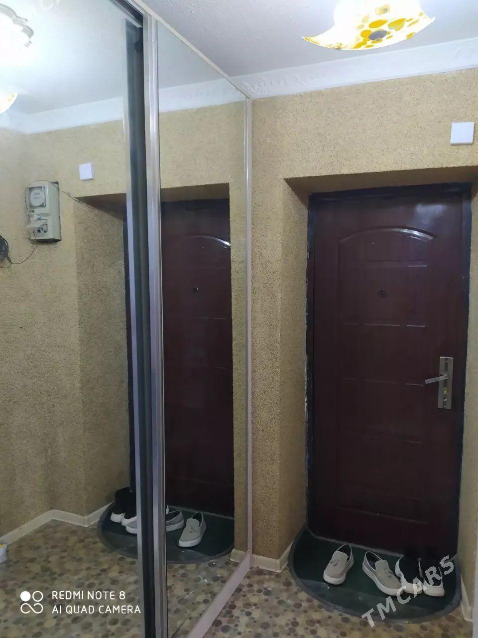 Satlyk Jay Ocean magazyn - 30 mkr - img 5