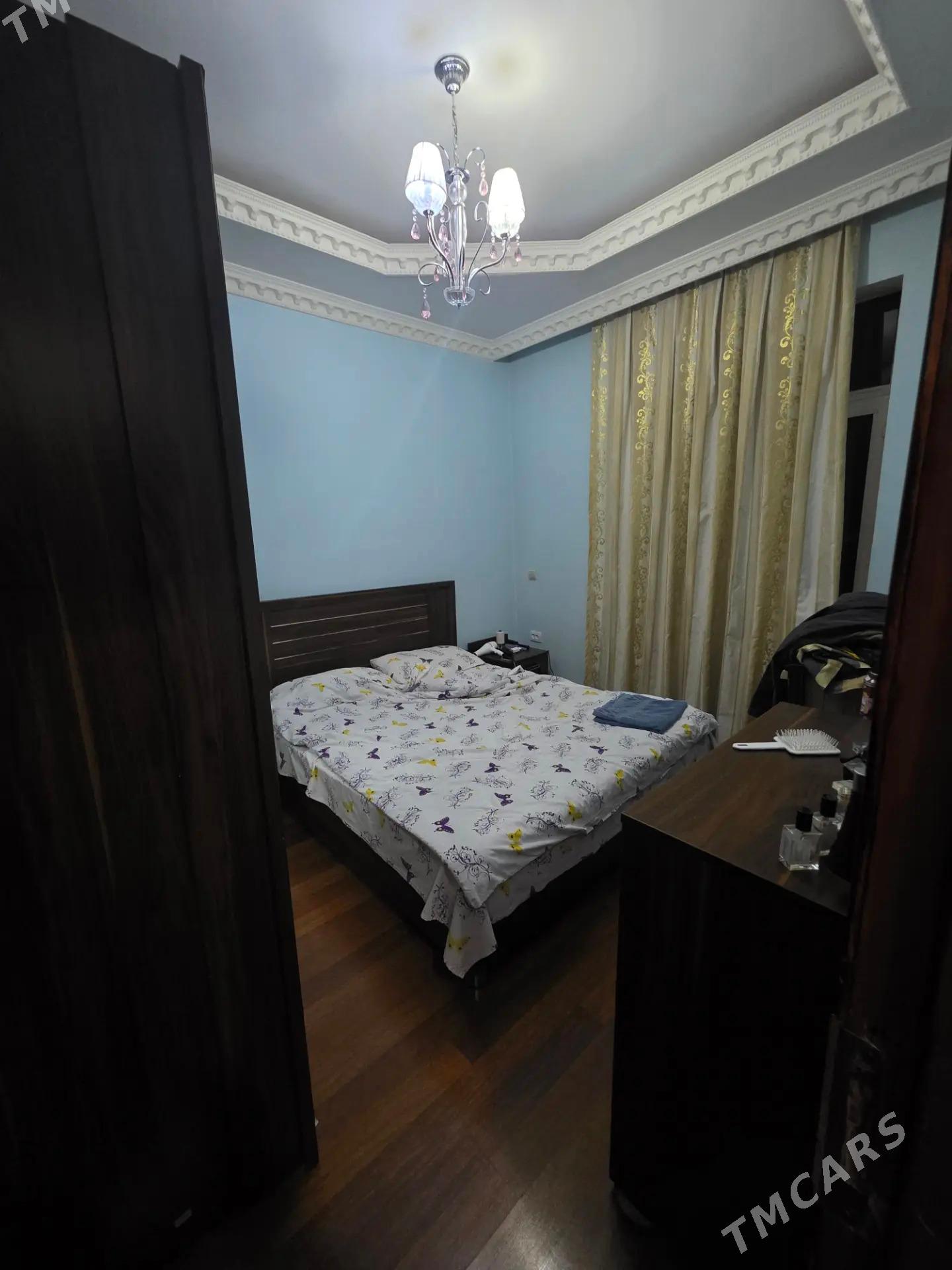 Swaboda 2 kom - Ашхабад - img 4