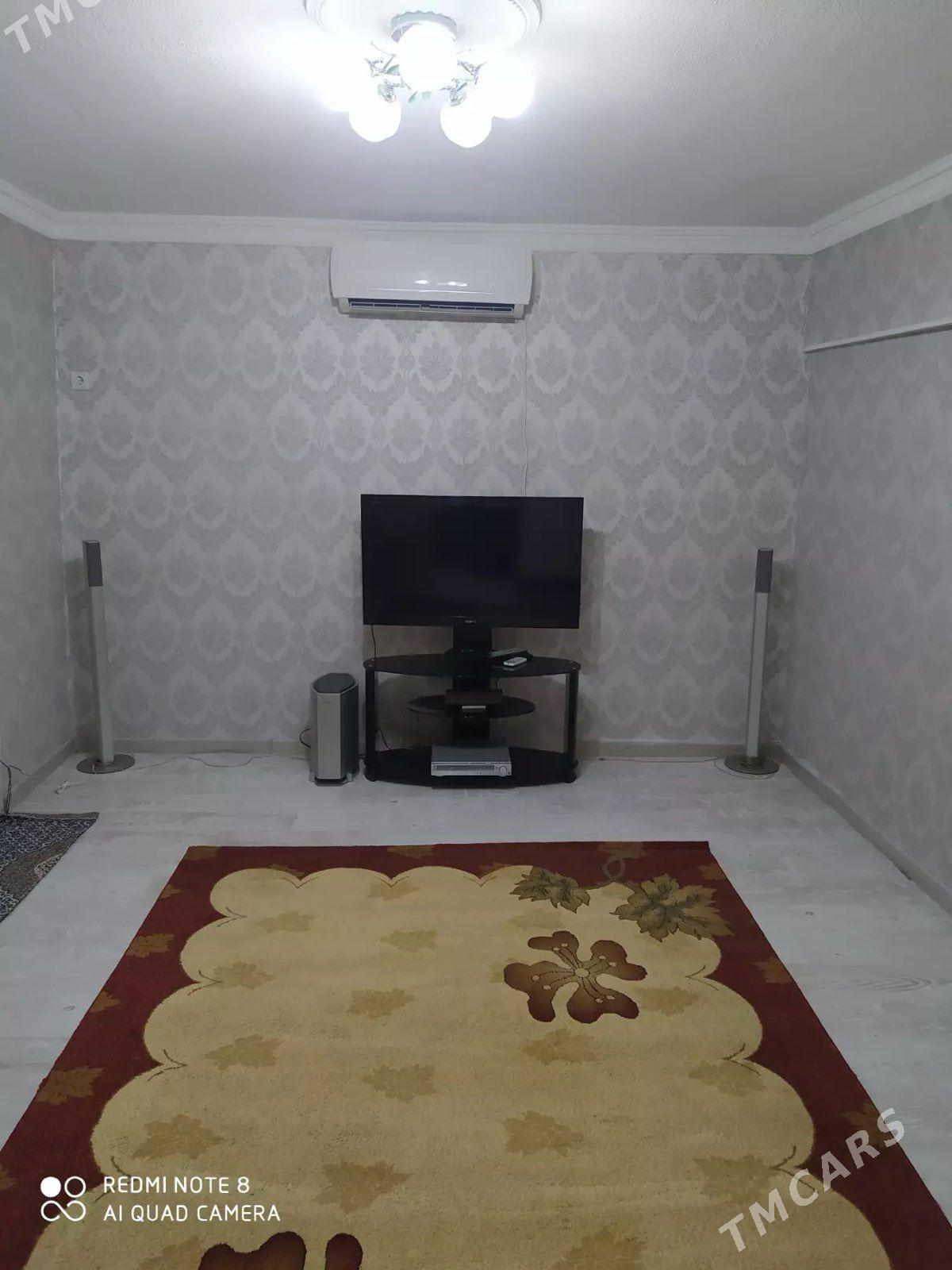 Satlyk Jay Ocean magazyn - 30 mkr - img 6