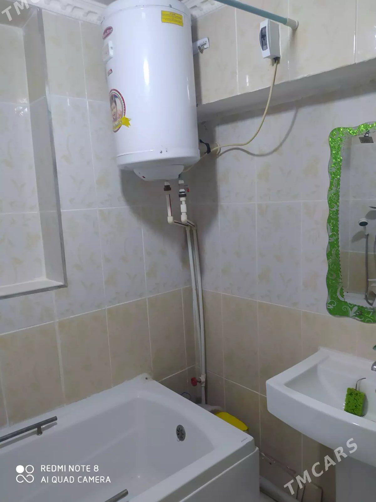 Satlyk Jay Ocean magazyn - 30 mkr - img 10