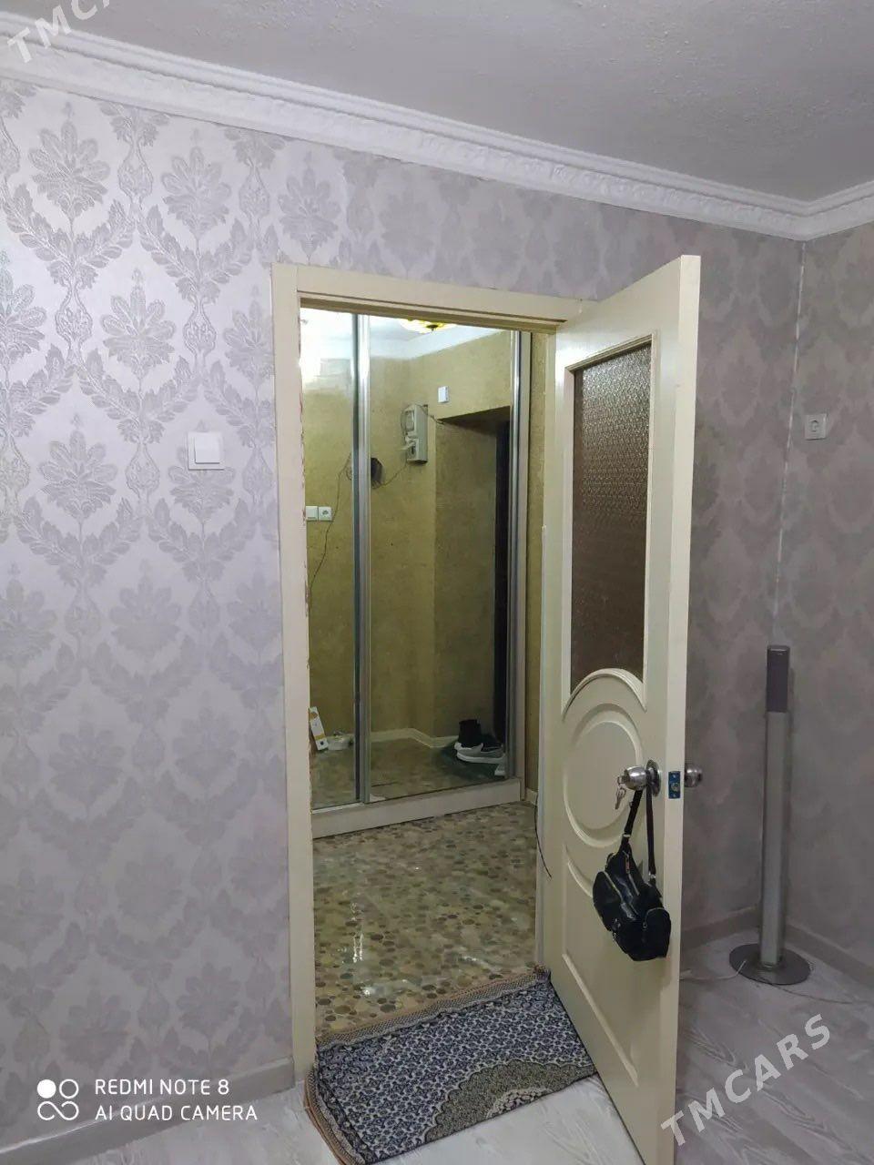 Satlyk Jay Ocean magazyn - 30 mkr - img 7